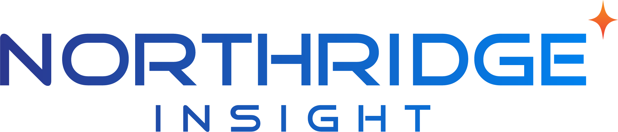 Northridge Insight logo