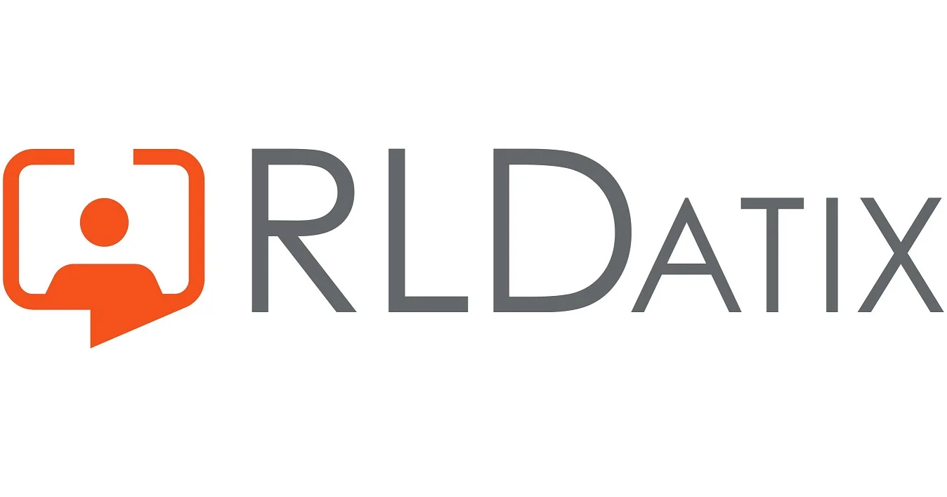 RLDatix logo