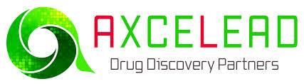 Axcelead logo