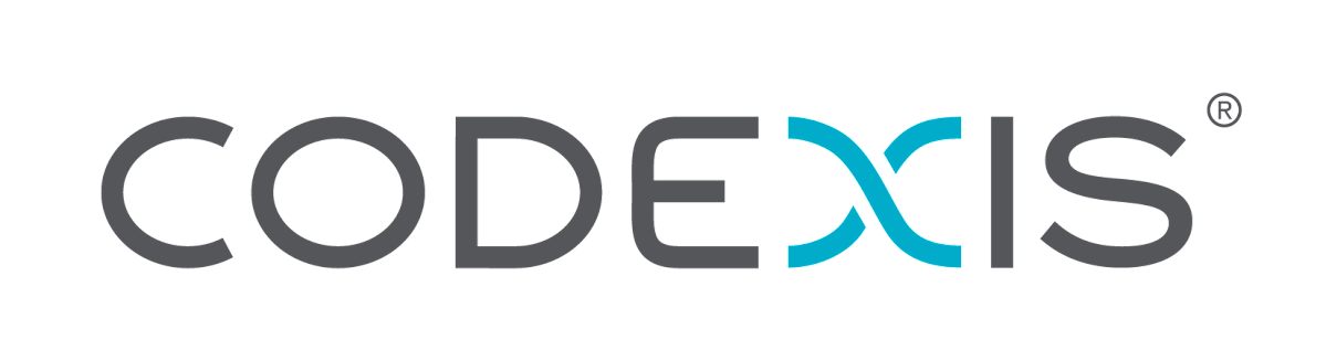 Codexis logo