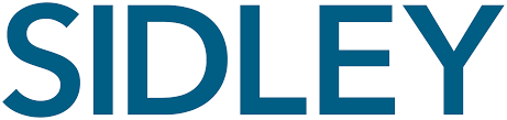 Sidley logo