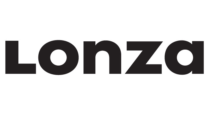 Lonza logo