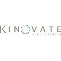 Kinovate Life Sciences logo
