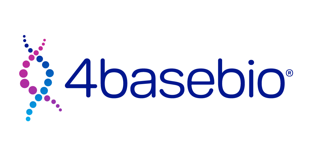 4basebio logo