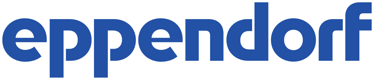 Eppendorf logo